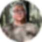 alejandro casas.png